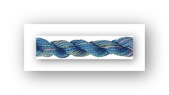 Caron Collection - Watercolours